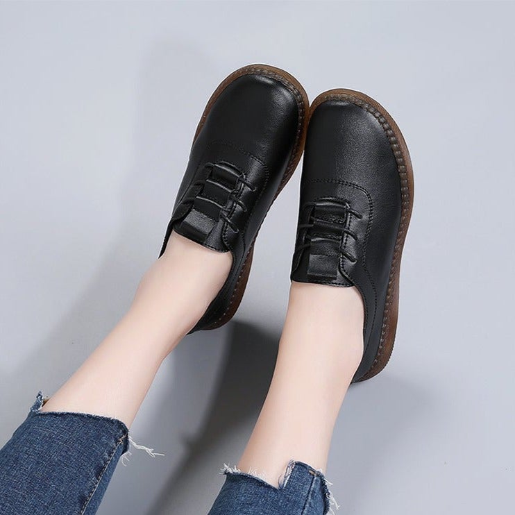 DE KONF™ | MARELA ORTHOPEDISCHE SNEAKERS