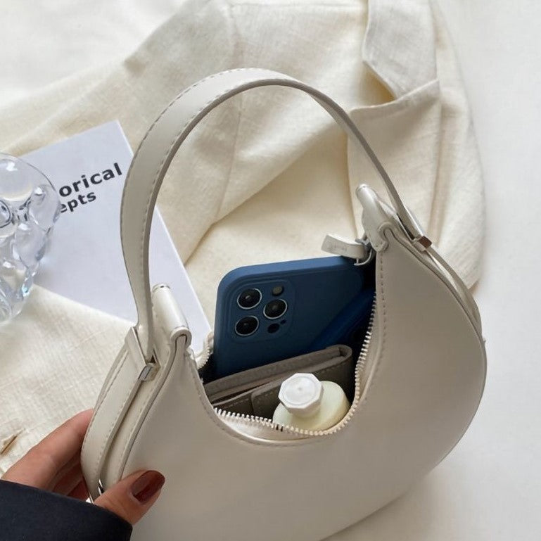 Konf | Sac à Main Mona