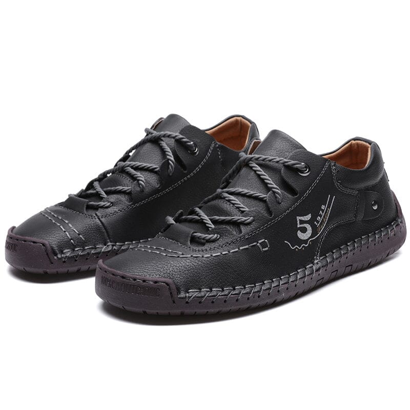 DE KONF™ | BESTENDIGE EN COMFORTABELE DESIGNX-SCHOENEN