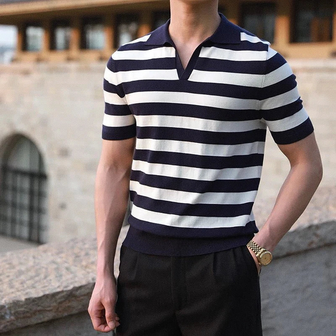 Polo Homme Ferrol | KONF