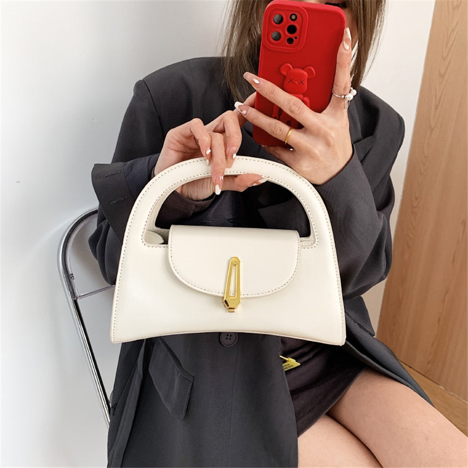 Konf | Sac à main Luxe