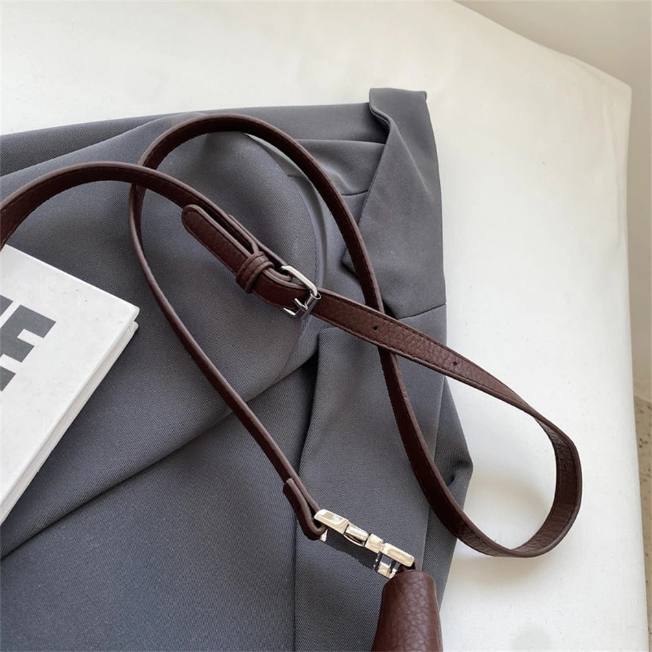 Konf | Sac en Bandoulière Roly