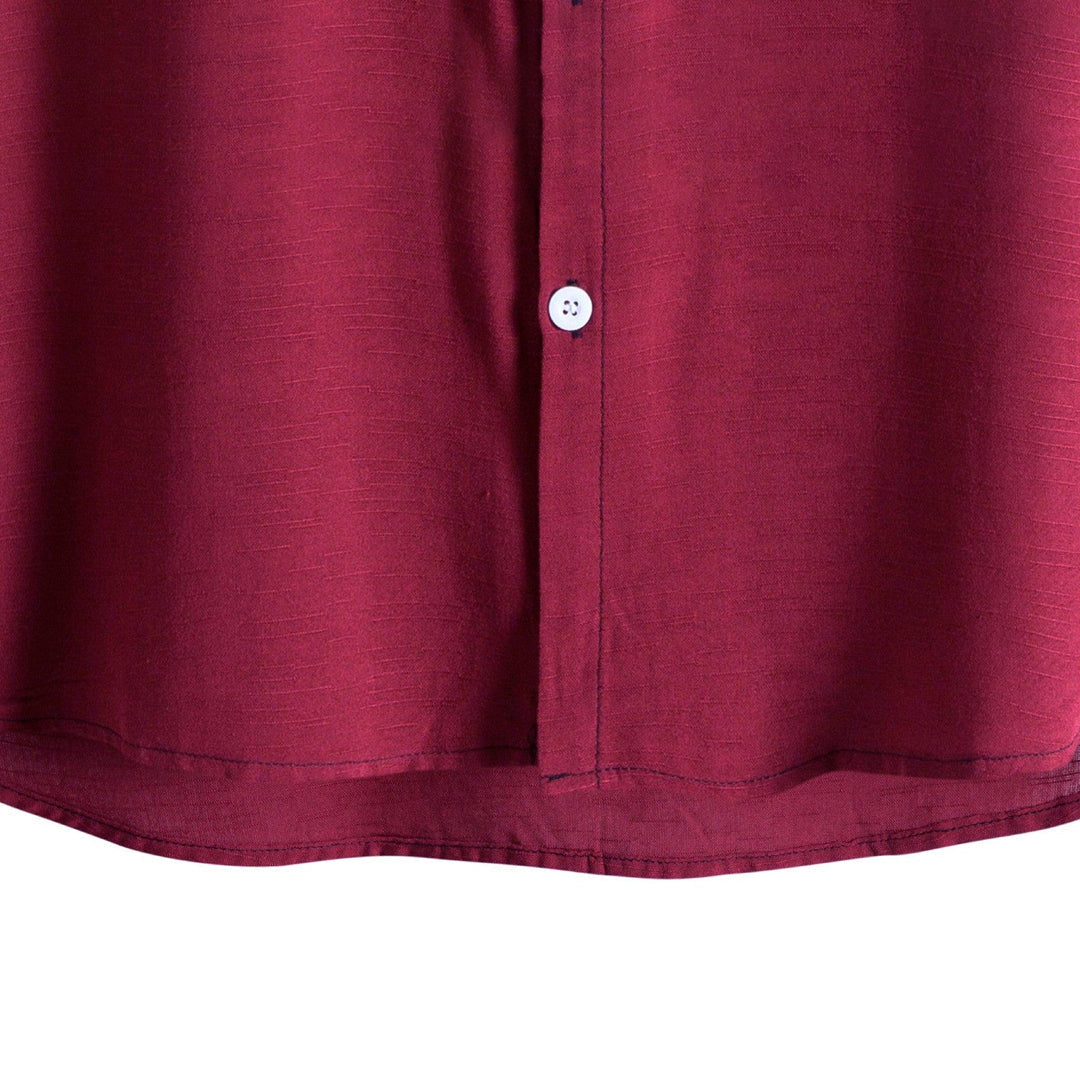 Chemise Homme Essentials | KONF