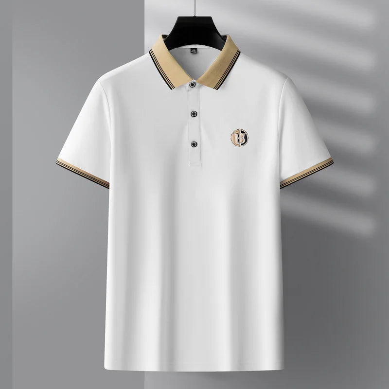 Polo Elegante Paris | KONF
