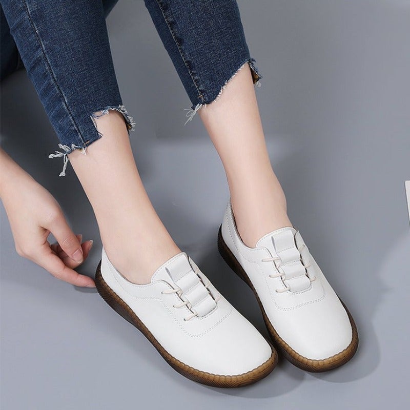 DE KONF™ | MARELA ORTHOPEDISCHE SNEAKERS