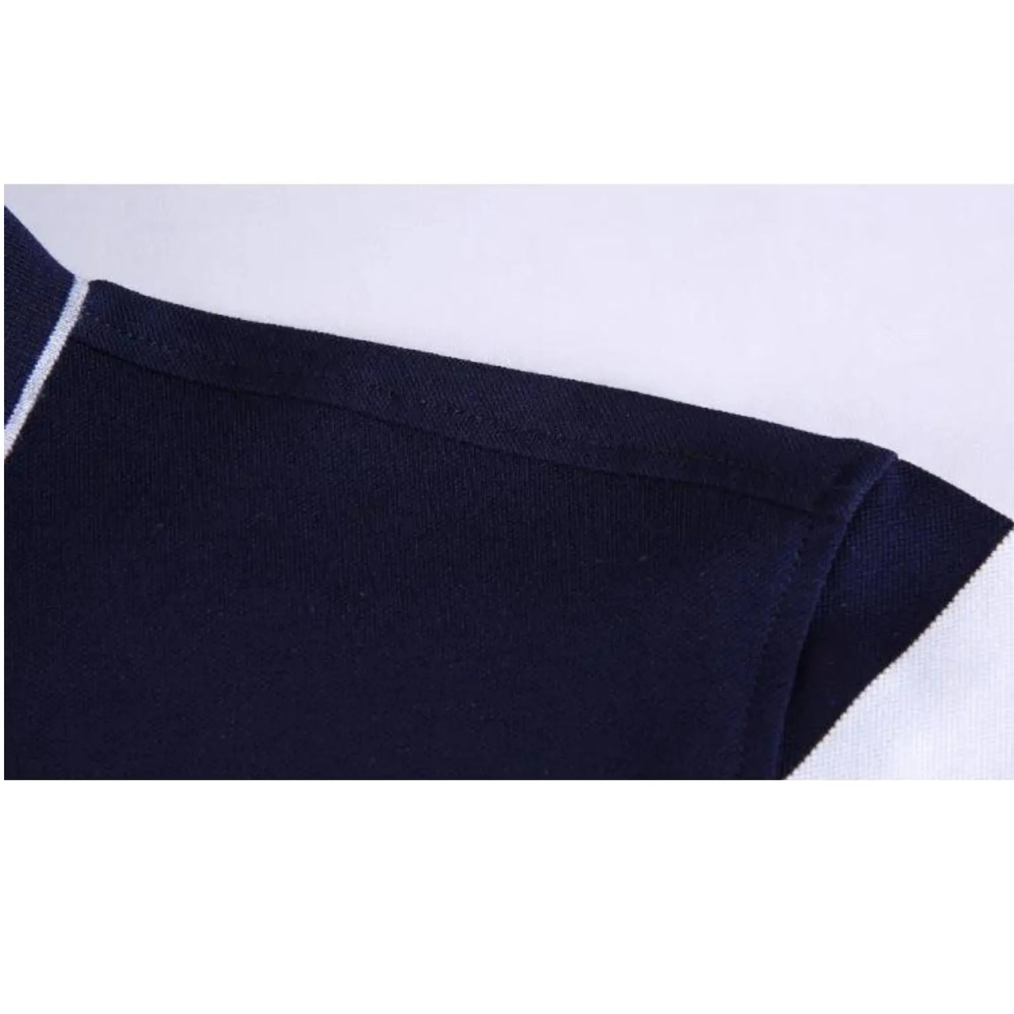 Polo Homme Brandon | KONF