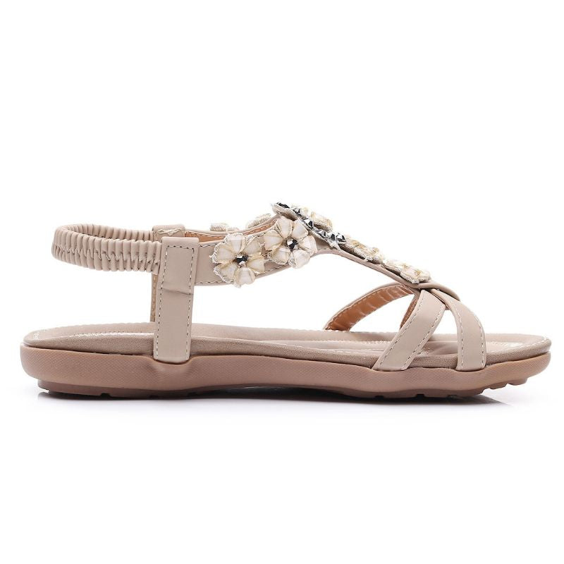 Sandale Femme Florencina Konf