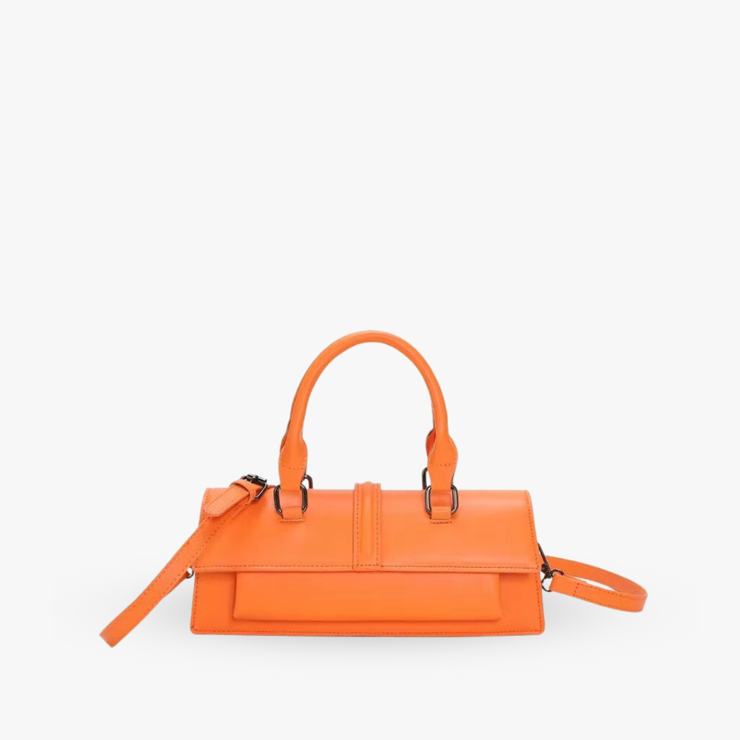 Konf | Sac à Main Moderne Danly