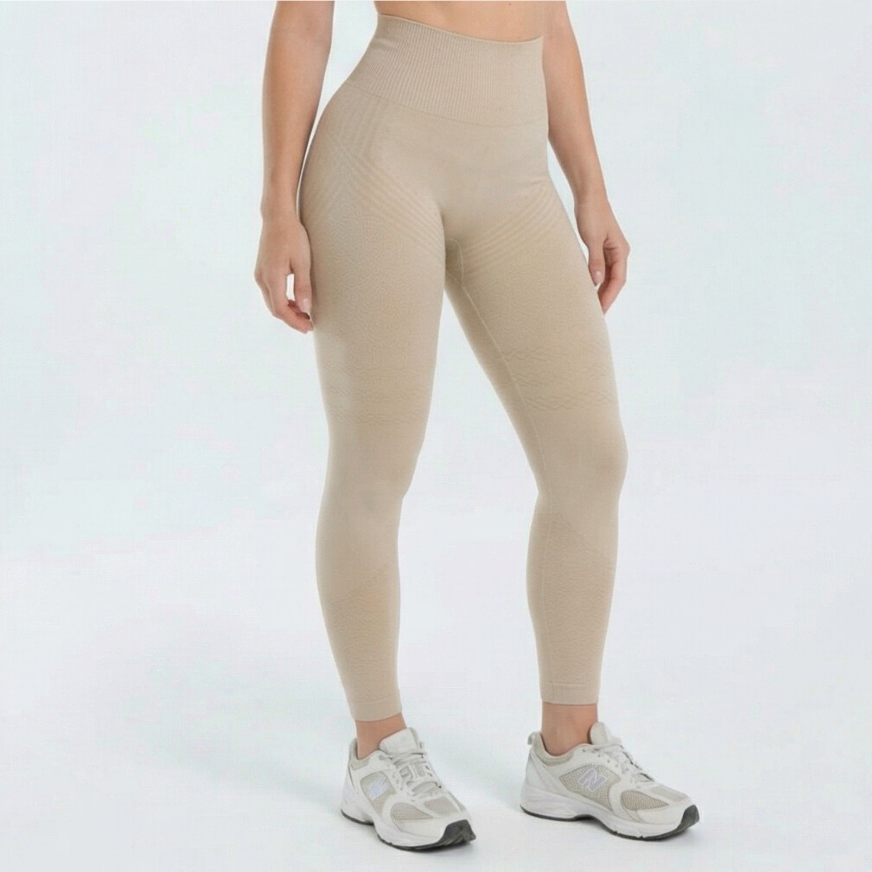 RENOVIE — Tecnologie 3D Anti-Cellulite