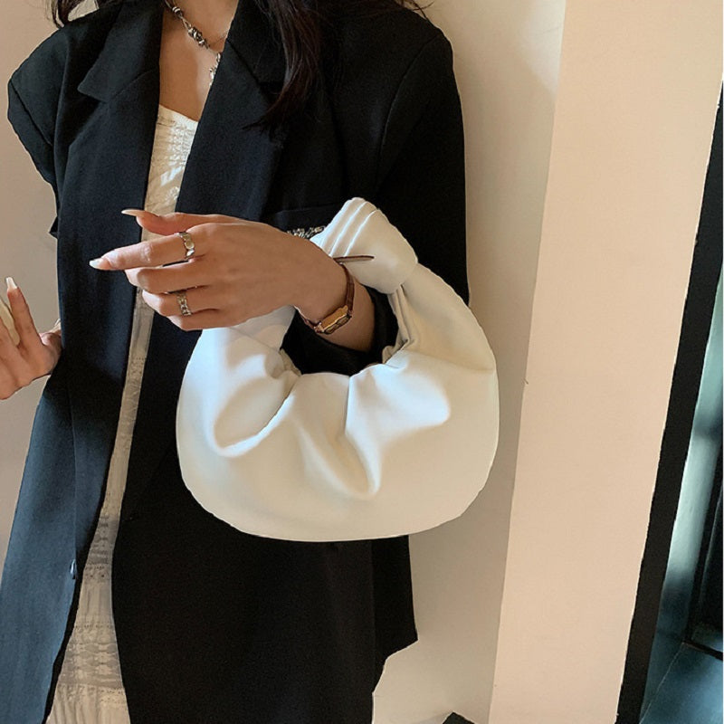 Konf | Sac à Main Zalila