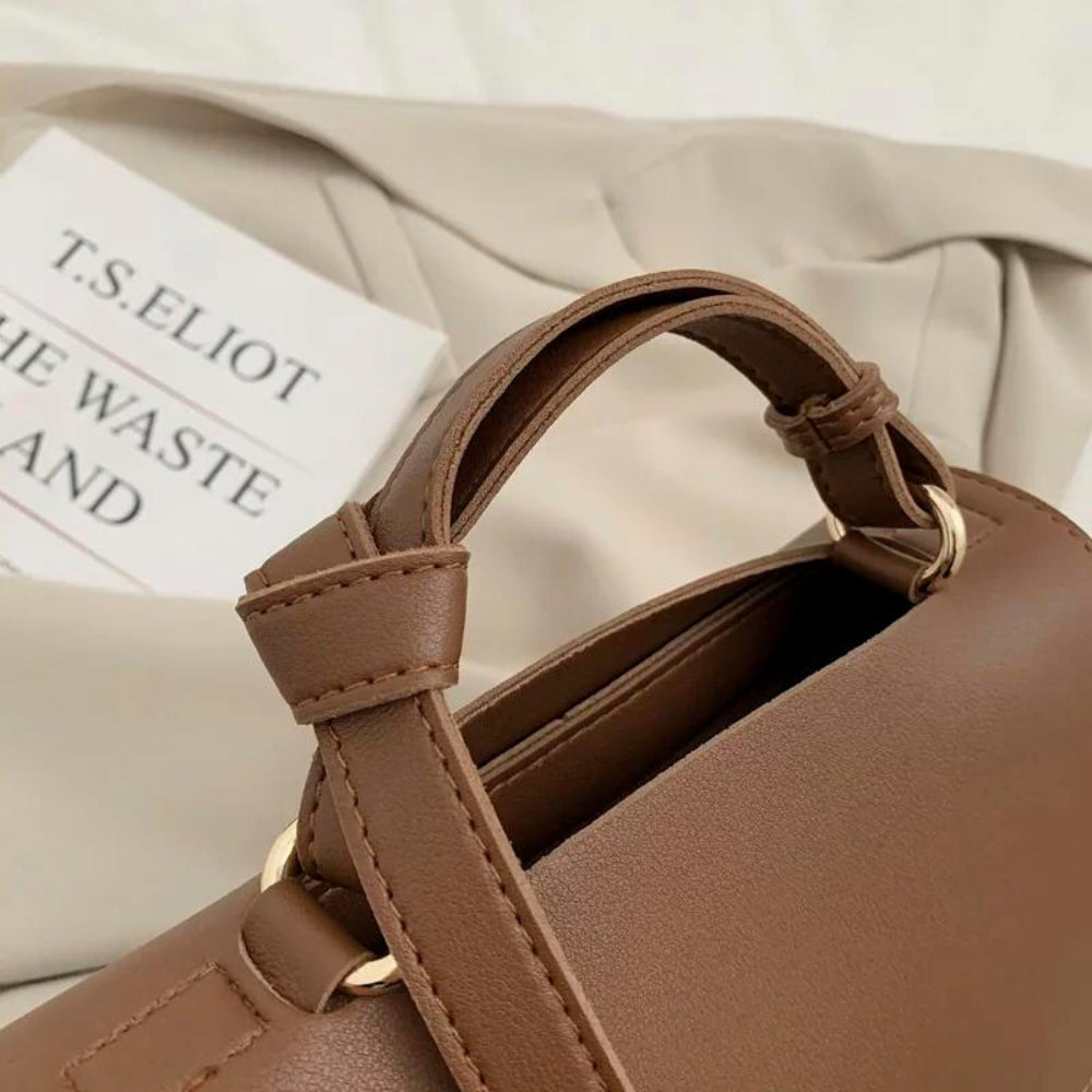 Konf | Sac en Bandoulière Sousi