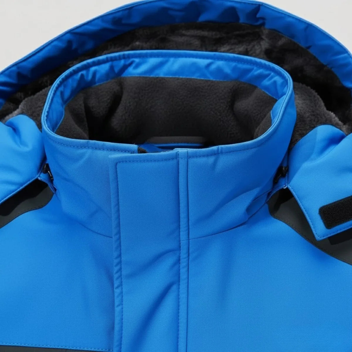 FrostLine™ – Protection thermique avancée pour affronter l’hiver