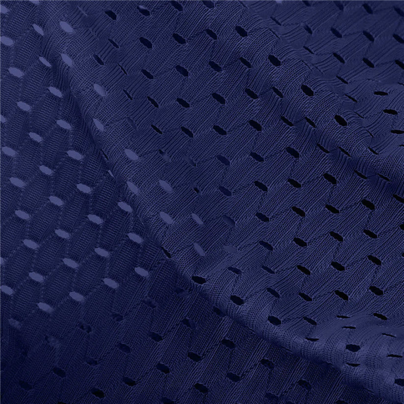 Konf | Boxer En Fibre de Bambou