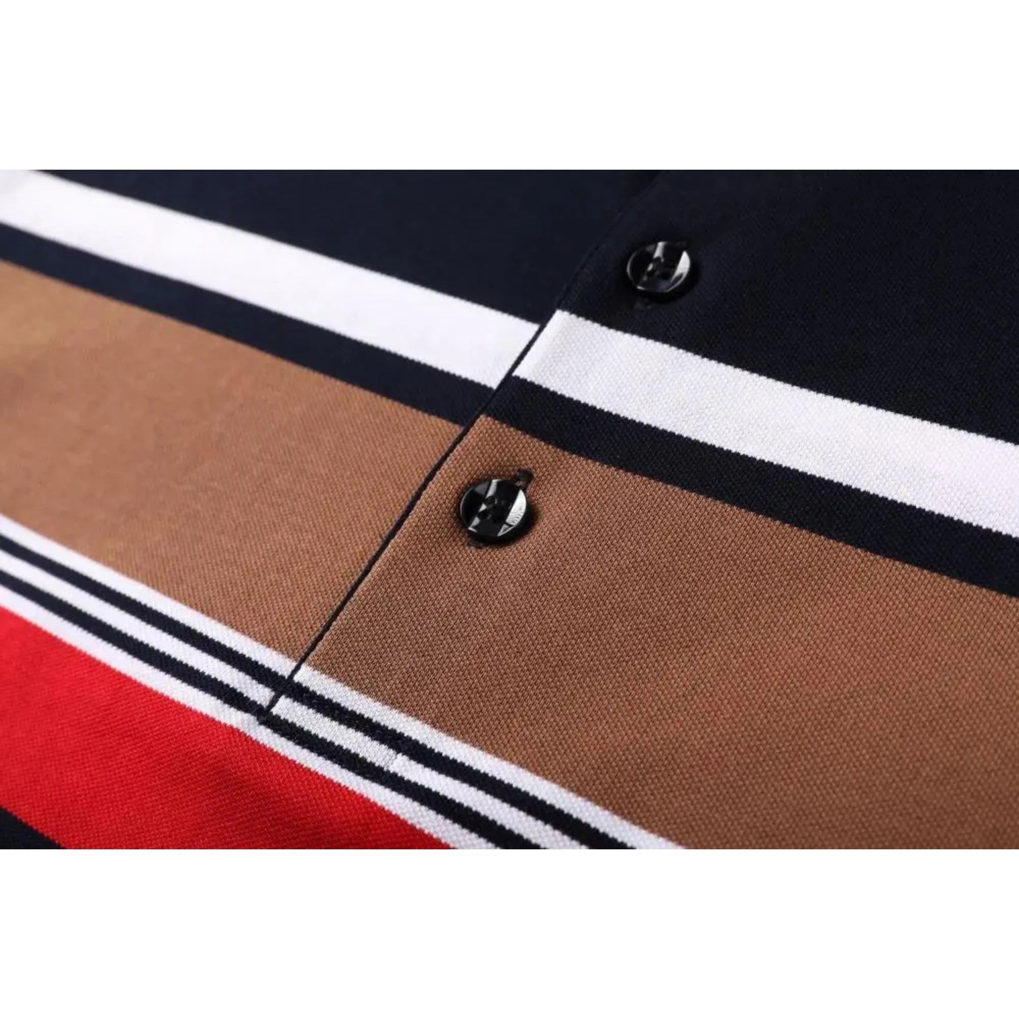 Polo Homme Prestige | KONF