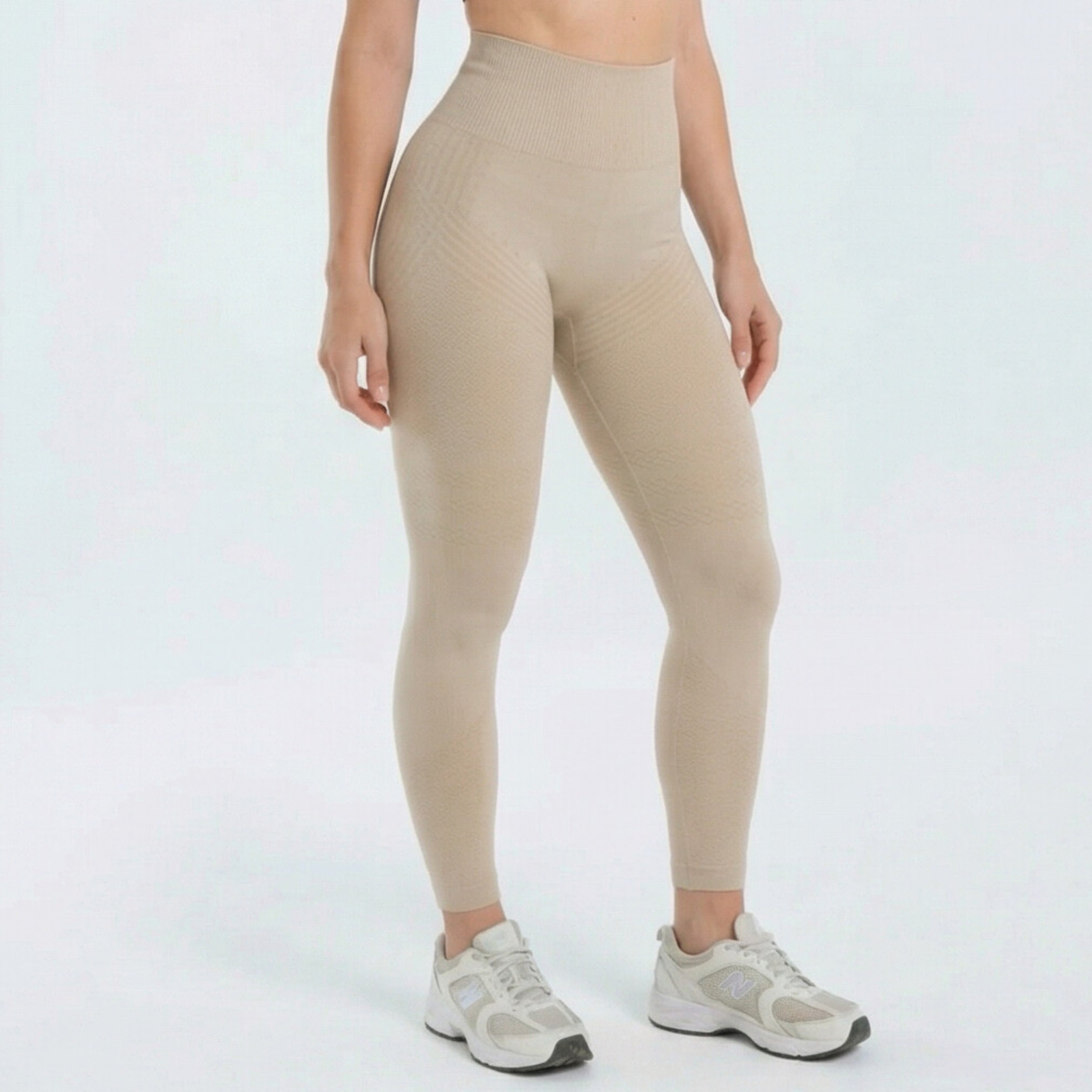 RENOVIE — Tecnologie 3D Anti-Cellulite