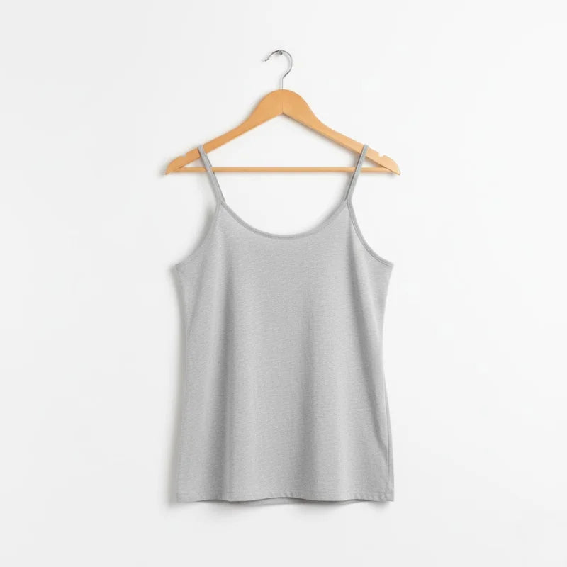 Lissora™ – Haut de soutien-gorge 2-en-1