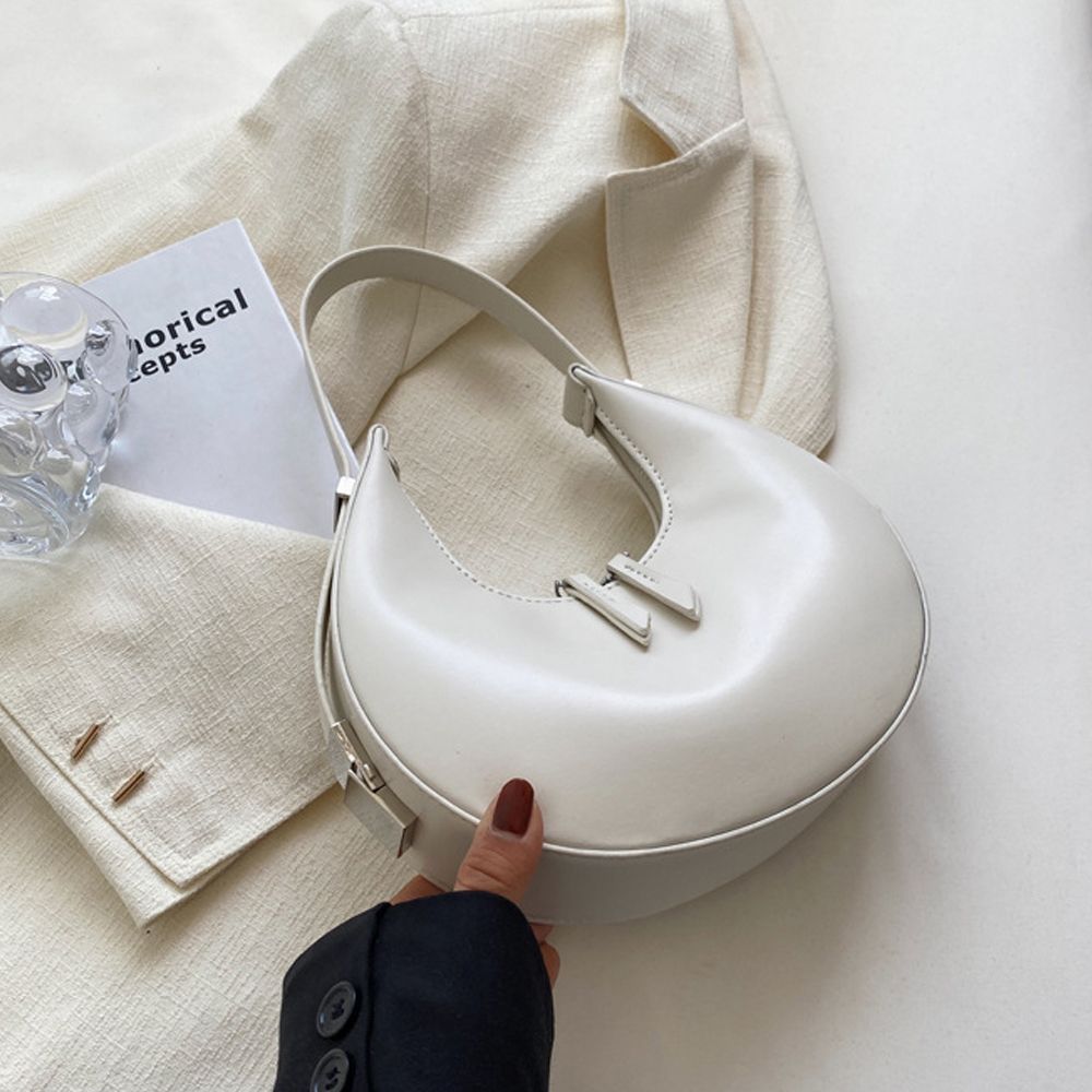 Konf | Sac à Main Mona