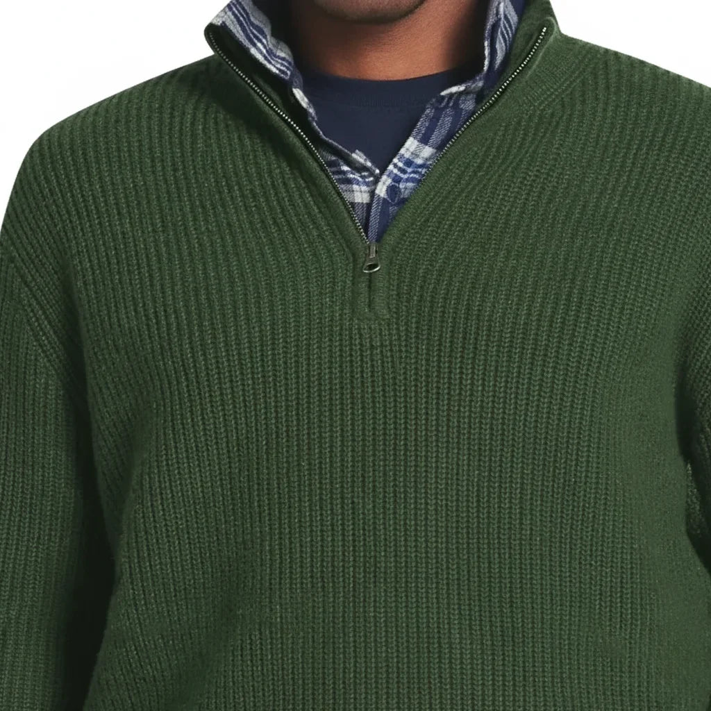 Pull Fints pour homme • Konf