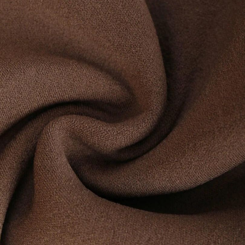 Konf | Body Gainant Sculpt Plus