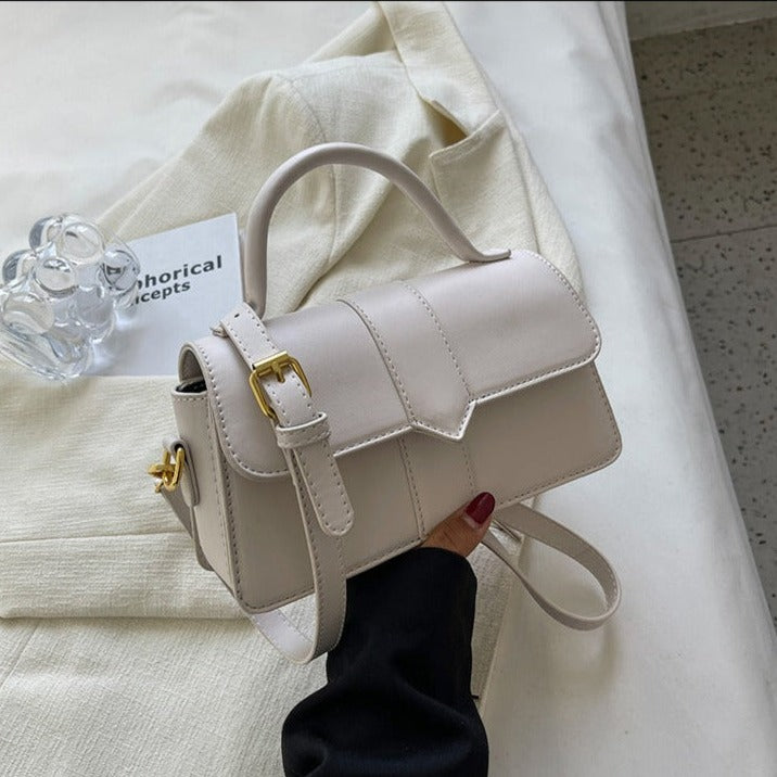 Konf | Sac en Bandoulière Ausie