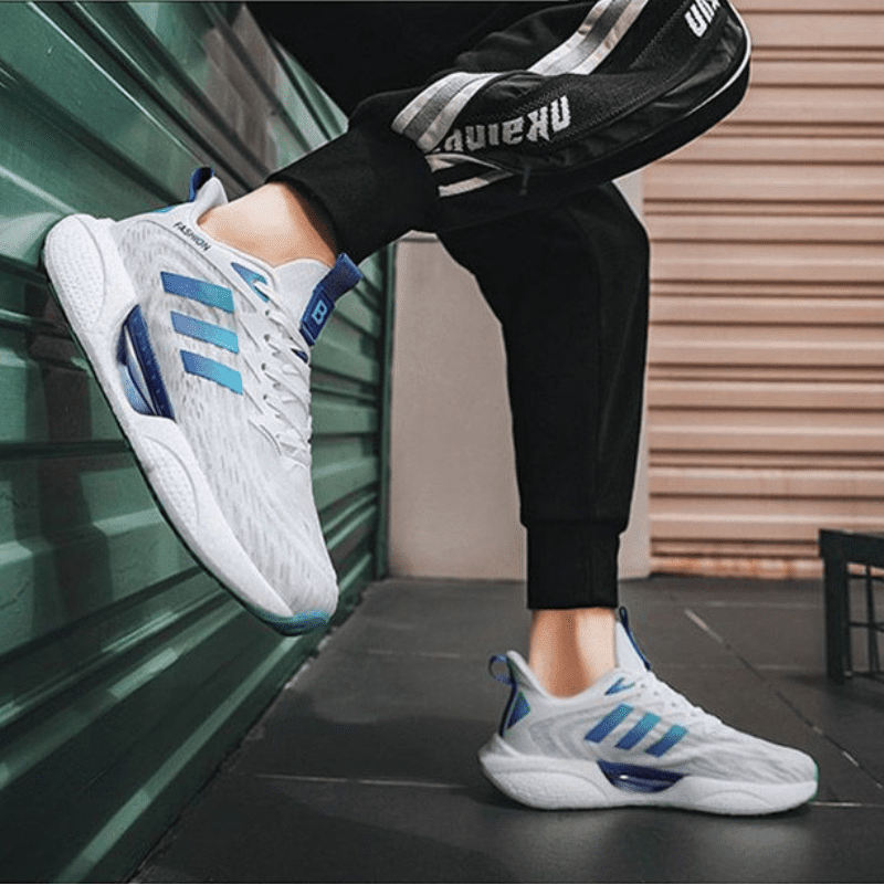 DE KONF™ | BESTENDIGE EN COMFORTABELE BOOST PRO-SCHOENEN