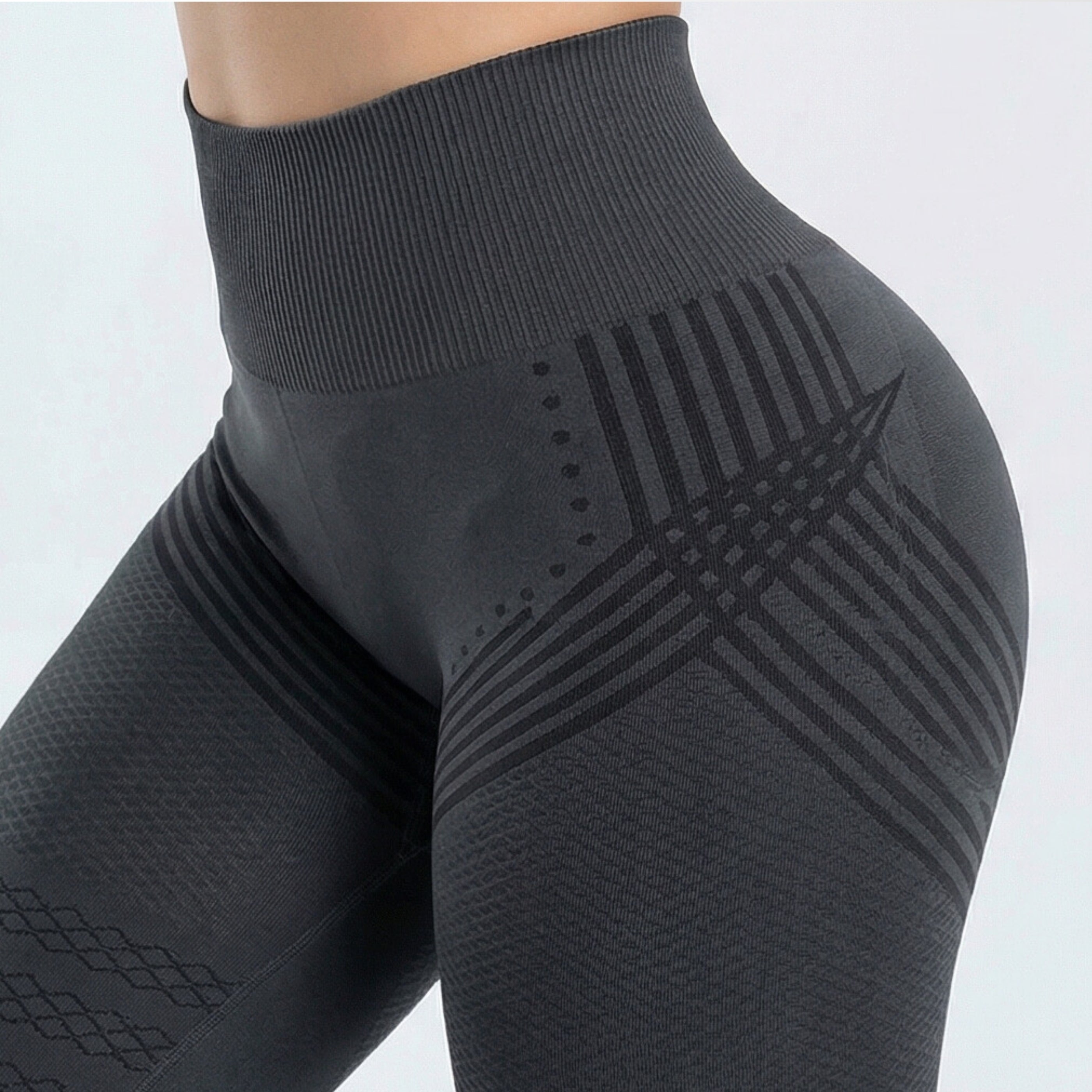 RENOVIE — Tecnologie 3D Anti-Cellulite