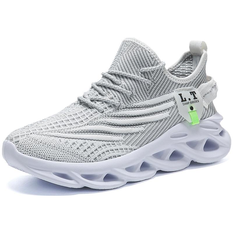 DE KONF™ | RELATY ORTHOPEDISCHE SCHOENEN