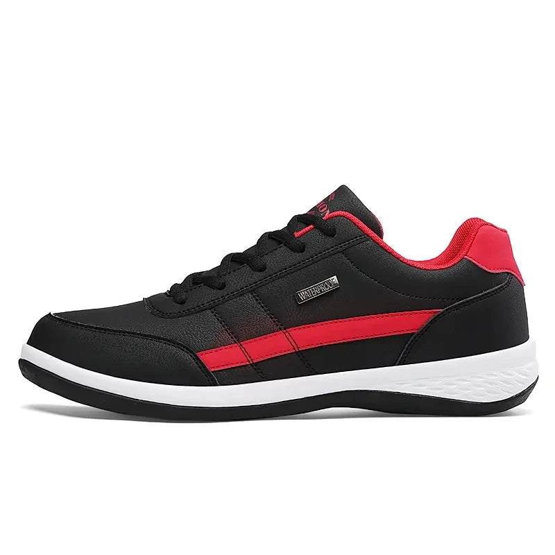 DE KONF™ | LOUIS ORTHOPEDISCHE SCHOENEN