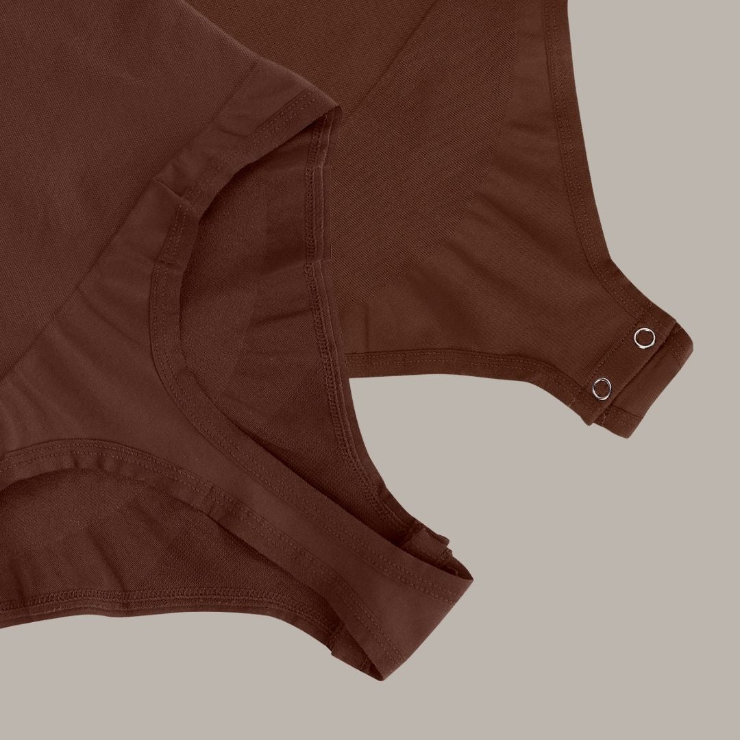 Konf | Body Gainant Sculpt Plus