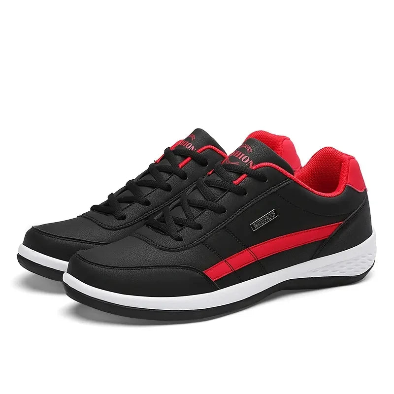 DE KONF™ | LOUIS ORTHOPEDISCHE SCHOENEN