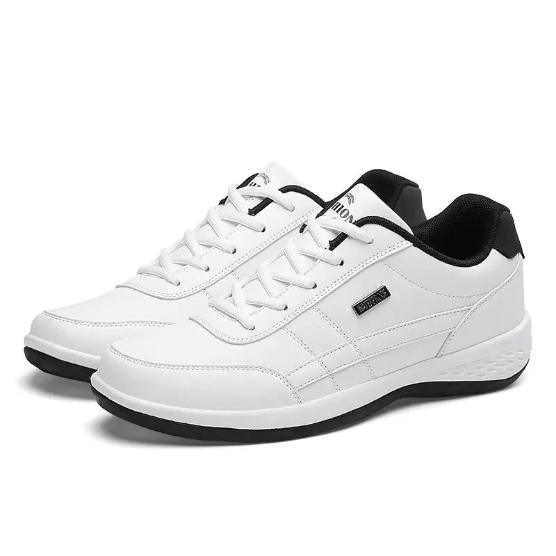 DE KONF™ | LOUIS ORTHOPEDISCHE SCHOENEN