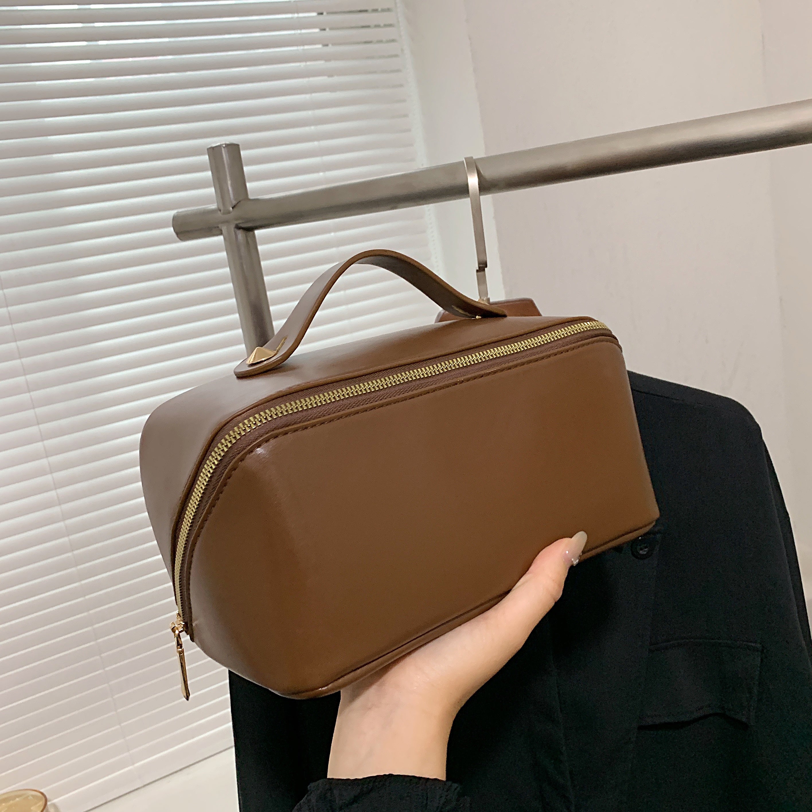 Konf | Trousse à Maquillage Tyna