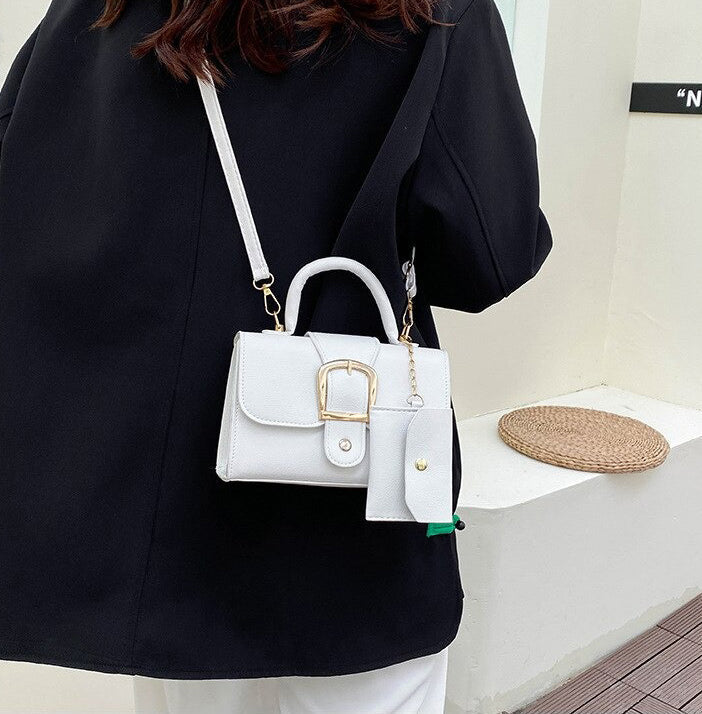 Konf | Sac à Épaule Vane