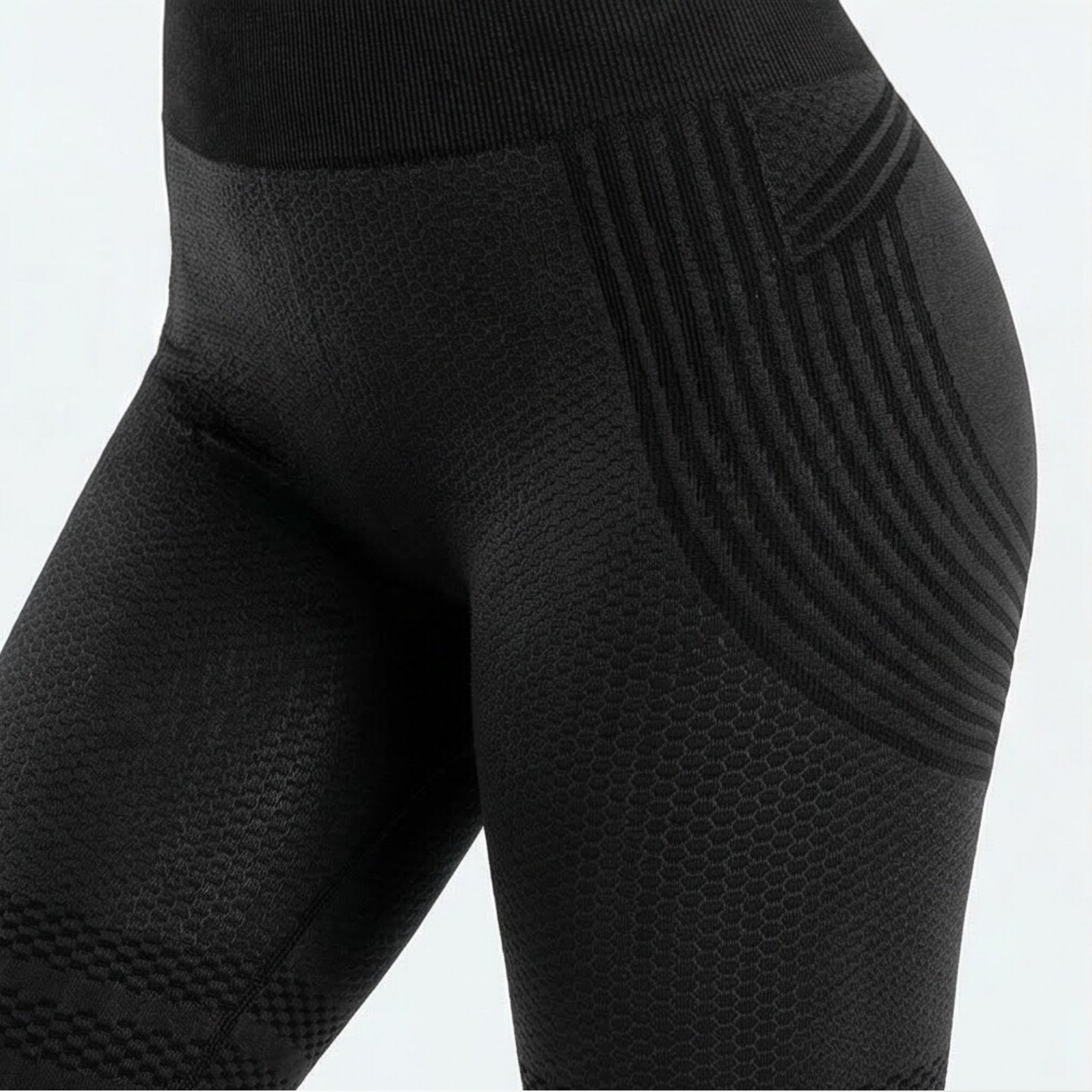 RENOVIE — Tecnologie 3D Anti-Cellulite