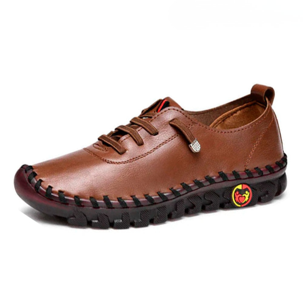 Konf | Baskets orthopediques rexy