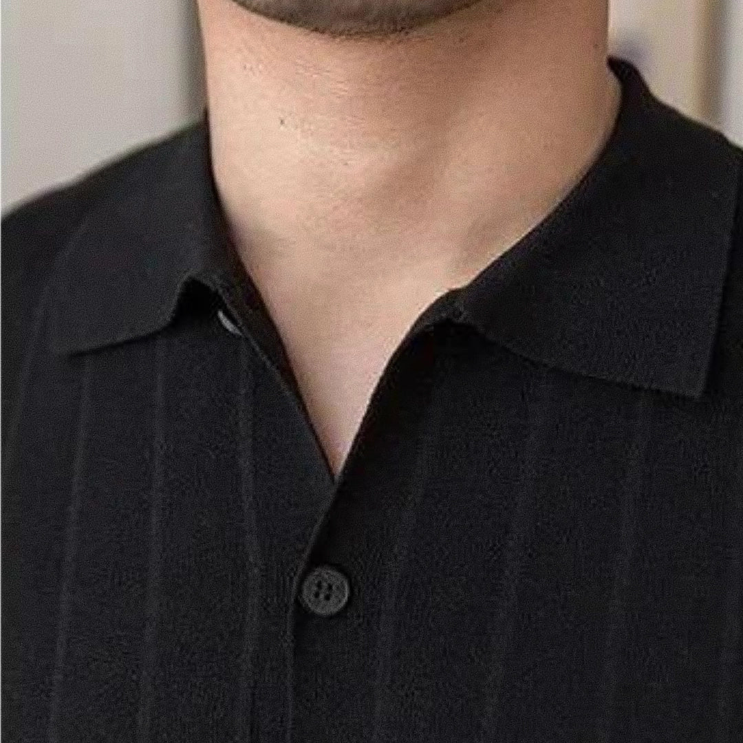 Polo Homme Burgos | KONF