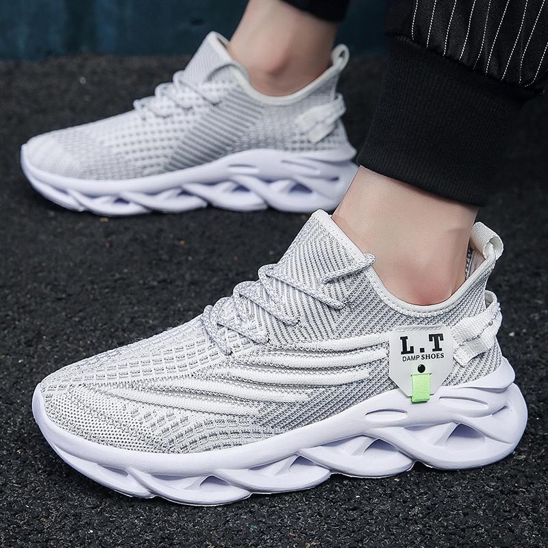 DE KONF™ | RELATY ORTHOPEDISCHE SCHOENEN