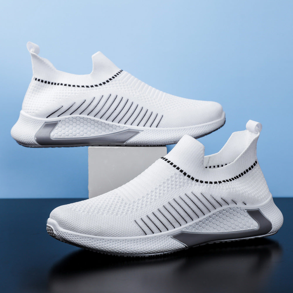 DE KONF | Lohr orthopedische en ademende schoenen