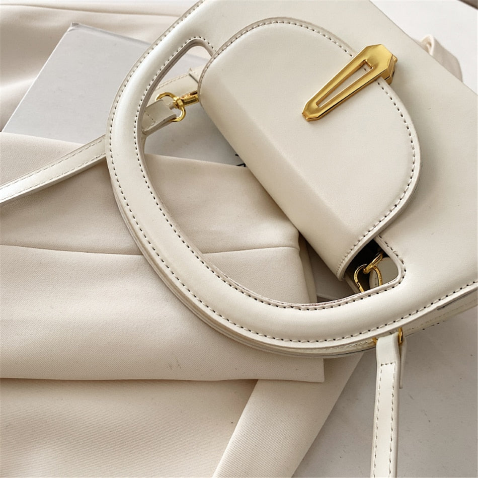 Konf | Sac à main Luxe