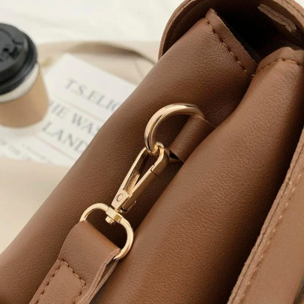 Konf | Sac en Bandoulière Sousi