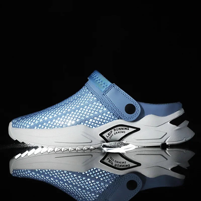 The Konf™ | Resistente en comfortabele schoenen