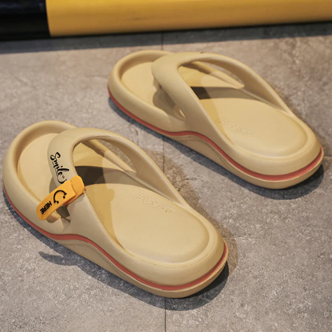 Konf | Sandales orthomax orthopédiques pour hommes