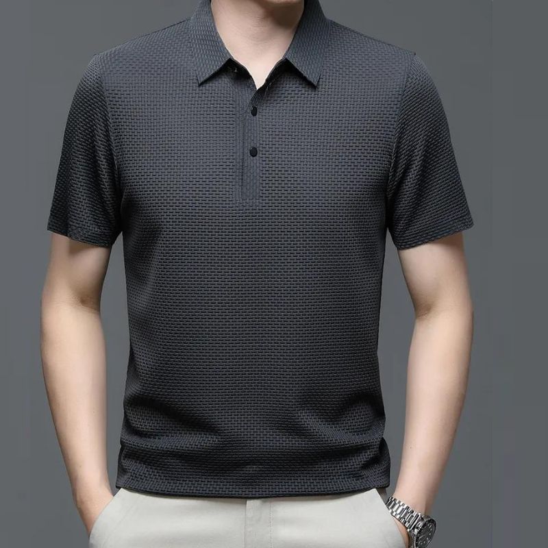 Ensemble 2 Polo Premium | KONF