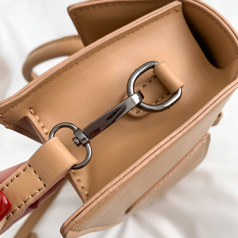 Konf | Sac à Main Moderne Danly