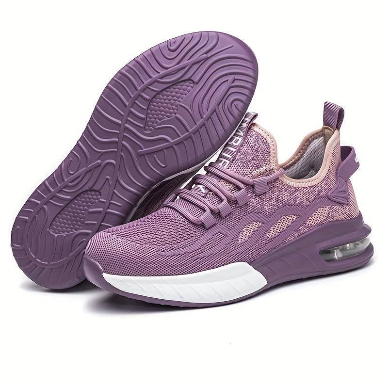 Konf | Chaussures de Sécurité Confortable Confort+