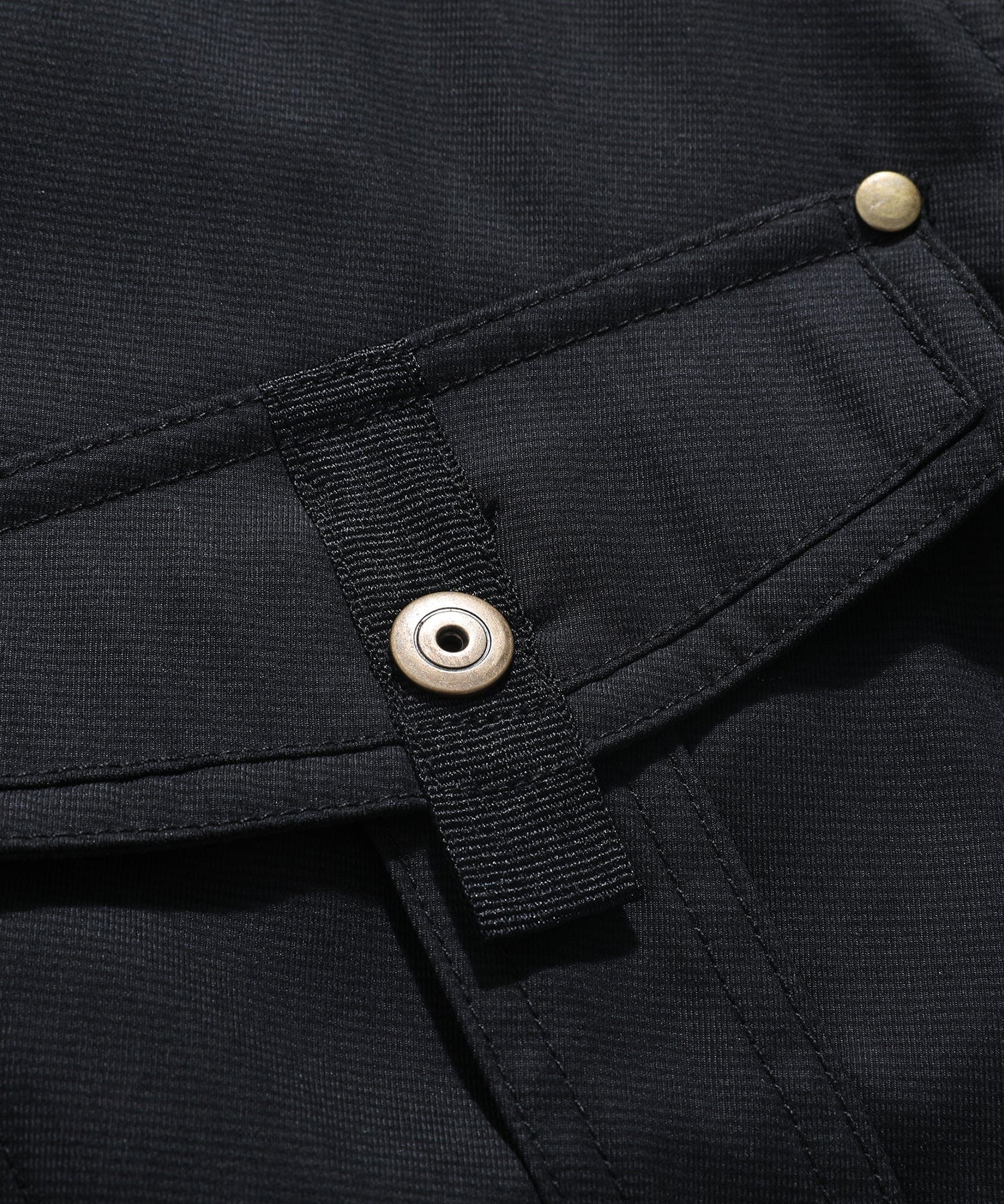 Konf | La veste Rover