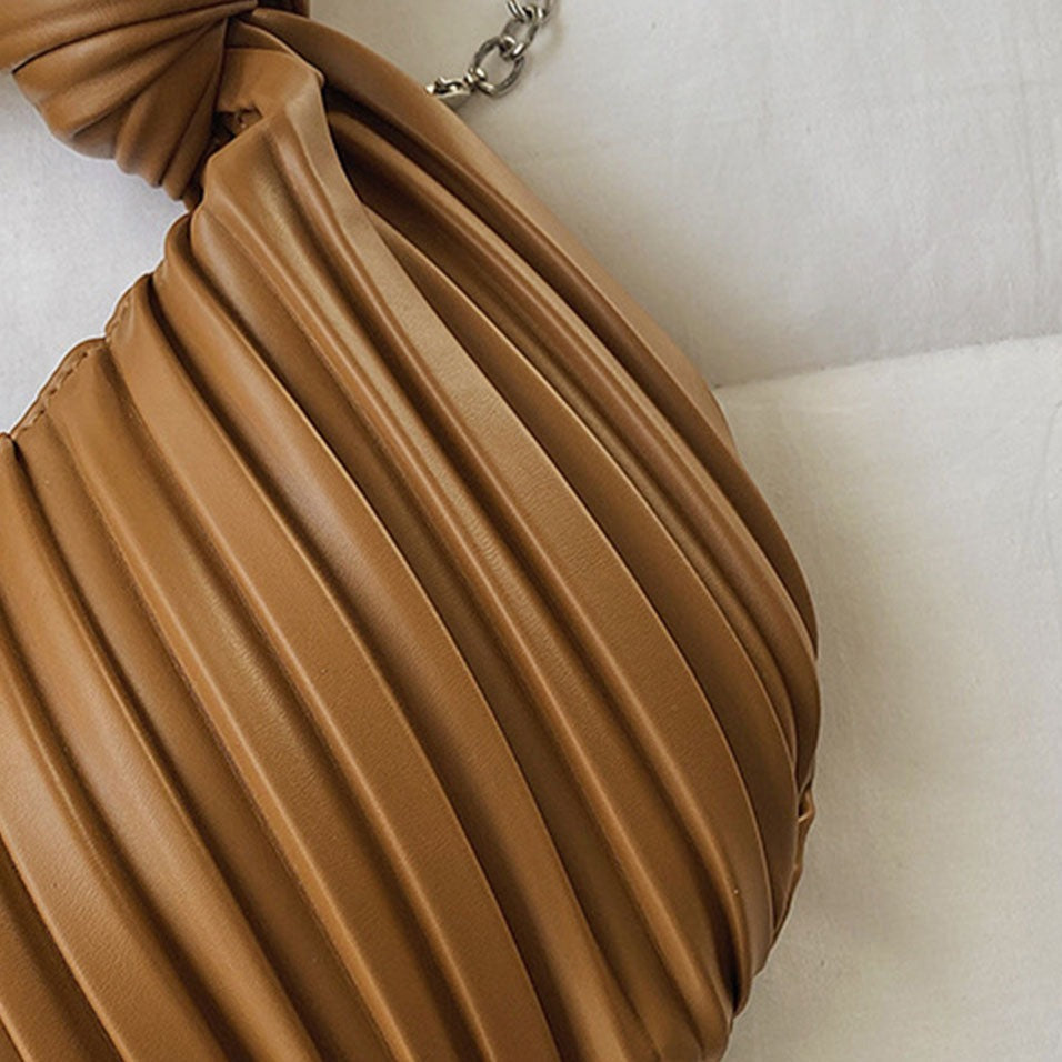 Konf | Sac à Main Lissa