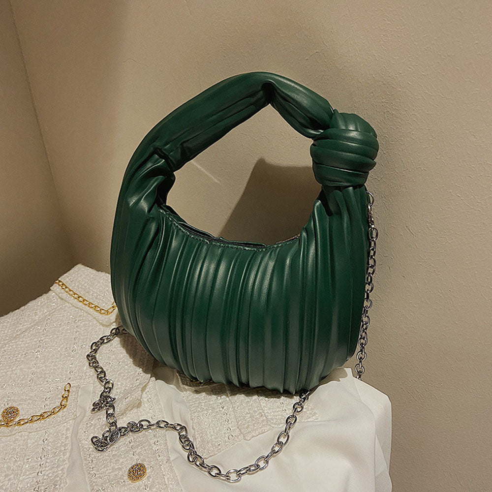 Konf | Sac à Main Lissa