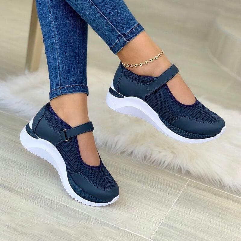 DE KONF™ | CARTIN ORTHOPEDISCHE SCHOENEN