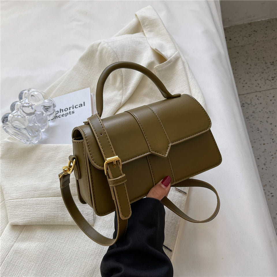 Konf | Sac en Bandoulière Ausie